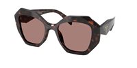 Gafas de sol Prada Mujer PRADA 16WS 17N60B - PRADA 16WS 17N60B